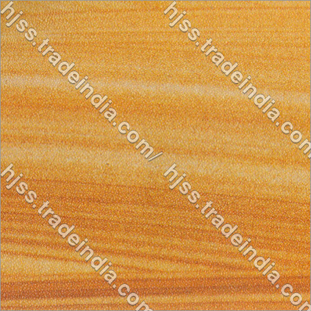 Teak Granite