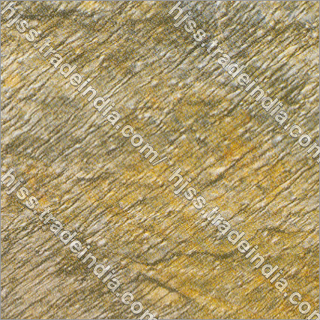 Gold Green Quartzites