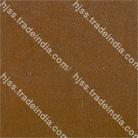 Paradiso Classic Granite