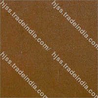Paradiso Classic Granite - Polished Granite, Customizable Size, Brown | Durable, Elegant, Easy Install, Low Maintenance