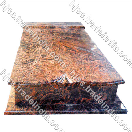 Marble Monuments
