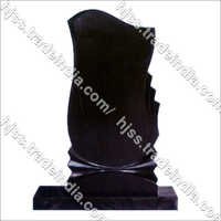 Unique Granite Monuments