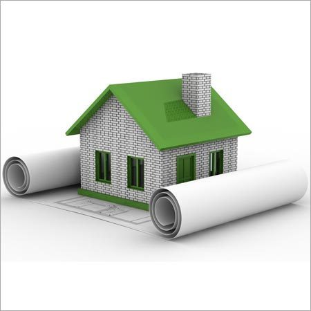 Vastu Consultant