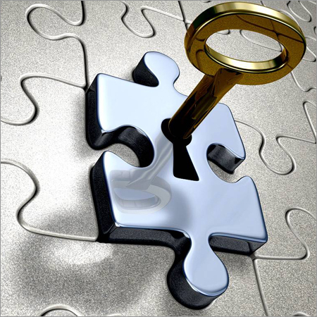 Groundwater Turnkey Projects