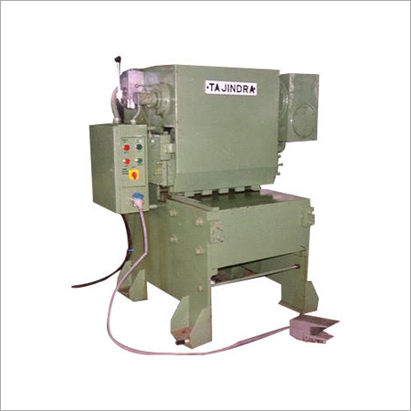 Shearing Machine