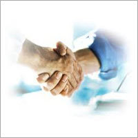 Goods Insurance