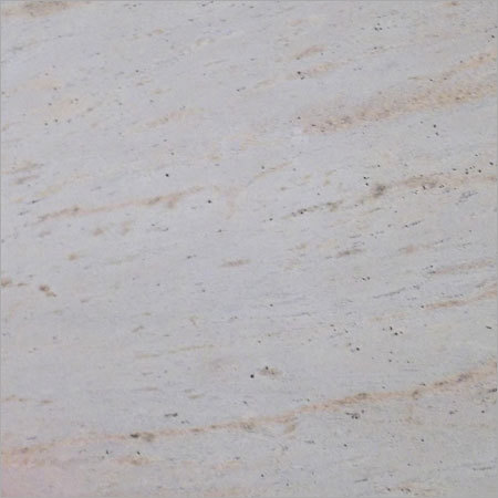 Ceramic Granite Tile