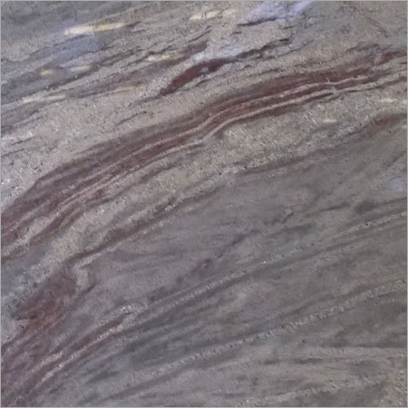 Polished Granite Slabs