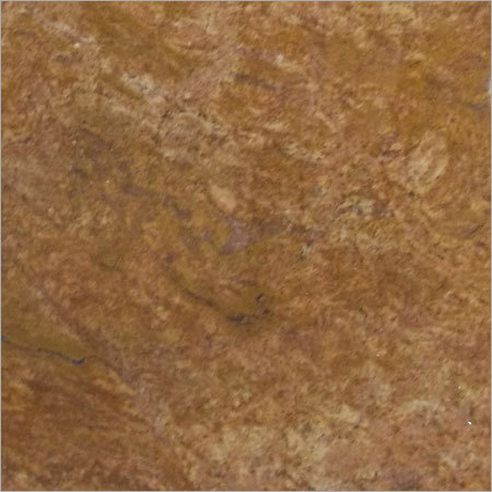 Brown Granites Slabs