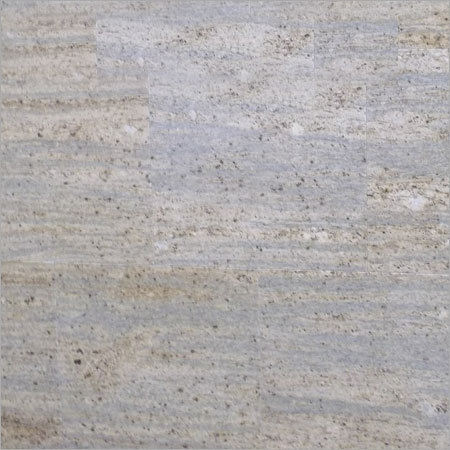 Premium Granite Tile