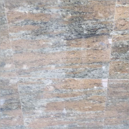 Granite Flooring Tiles