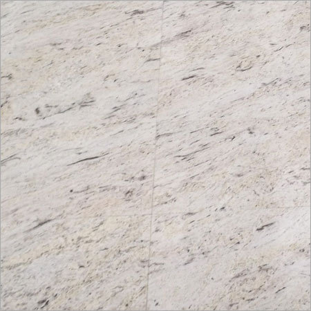 Granites Floor Tiles