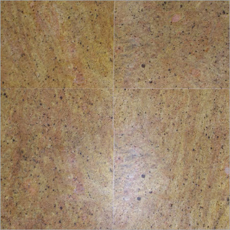 Galaxy Granite Tiles