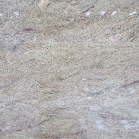 Granite Tiles Slabs