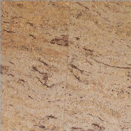 Indian Granites Tiles