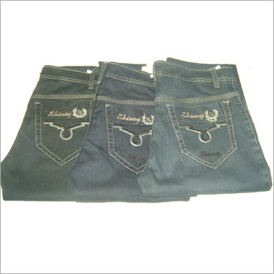 Cheap Designer Jeans
