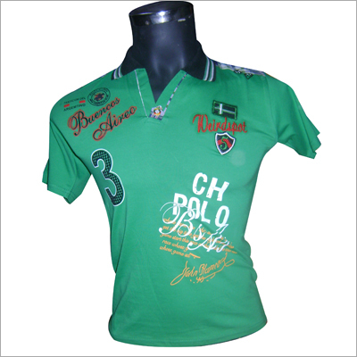 Cheap Designer T-Shirt