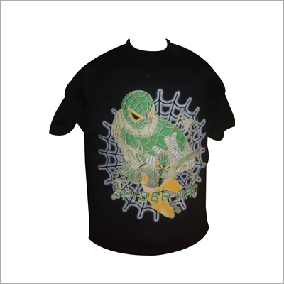 Graphic Designer T-Shirts