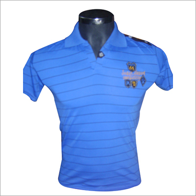 Custom Design T-Shirt