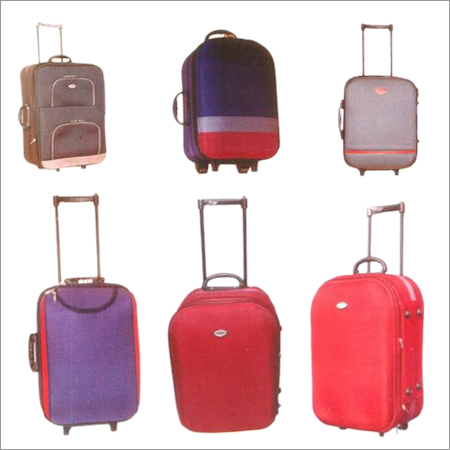 Trolley Bags