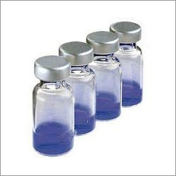 Anti Cancer Injections