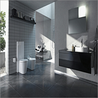 Sanitary Ware