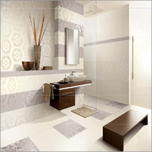 Tiles