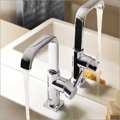 Bath Fittings