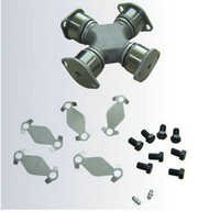 Spider Cross Bearing