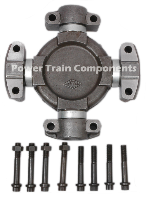 Universal Joint