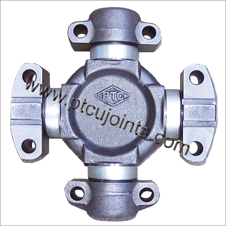 Universal Joint Cross