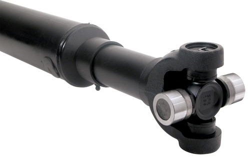UJ Cross Shaft
