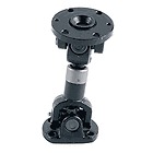 Propeller Shaft for steel rollers