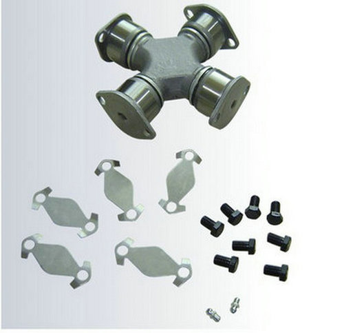 Spider Cross Bearing