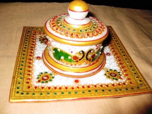 Wedding Planner Items