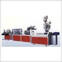 Drip Irrigation Pipe Production Line