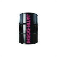 Ethyl Acrylate Monomer ( Eak) Density: Low