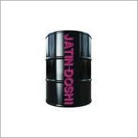 Methyl Acrylate ( Ma ) Density: Low