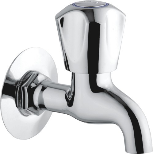 नटराज सुपर हाफ टर्न बिब कॉक