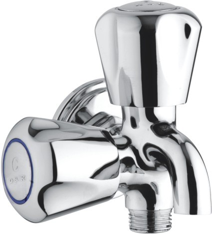 Natraj Super Half Turn