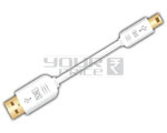 USB