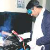 Computer Laboratory