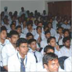 Computer Course