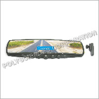 Bluetooth Parking Sensor