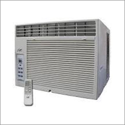 Split Air Conditioning Systems