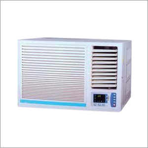 Air Conditioner Maintenance Services