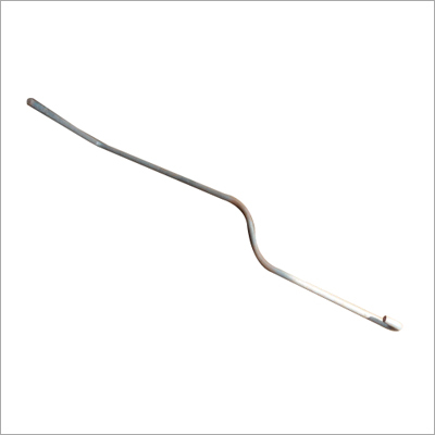 Precision Railway Components