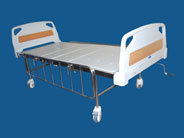 Hospital Beds