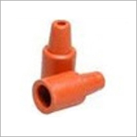 Pheromone Lures