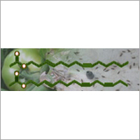 Pheromone Active Ingredients